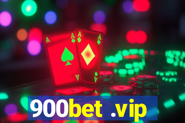 900bet .vip